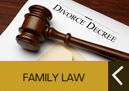 Divorce Attorneys Atlanta