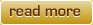 Criminal Defense Attorney